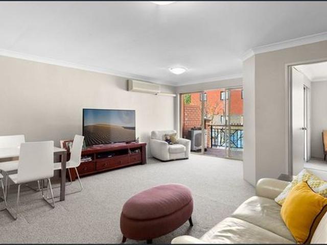 Apartment for rent in Sutherland, New South Wales