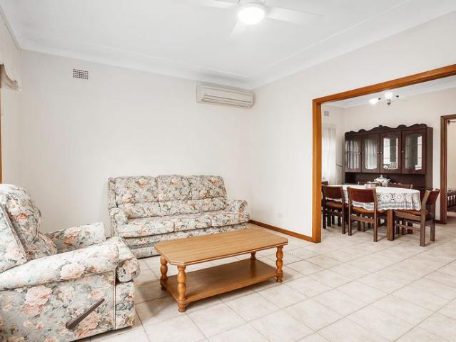 House for rent in Sutherland, New South Wales