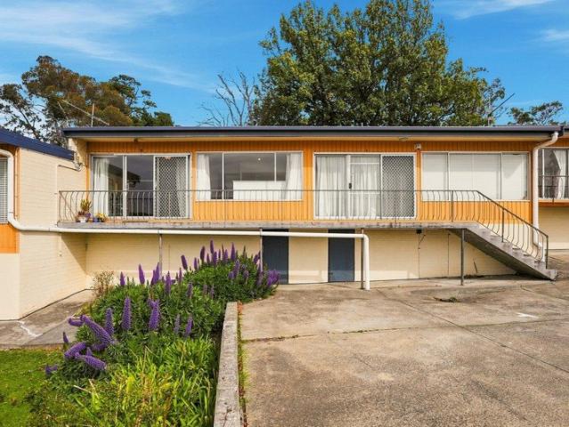 Villa for sale in Hobart, Tasmania