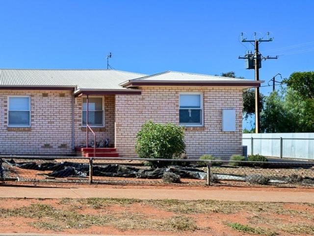 House for rent in Whyalla Norrie, South Australia