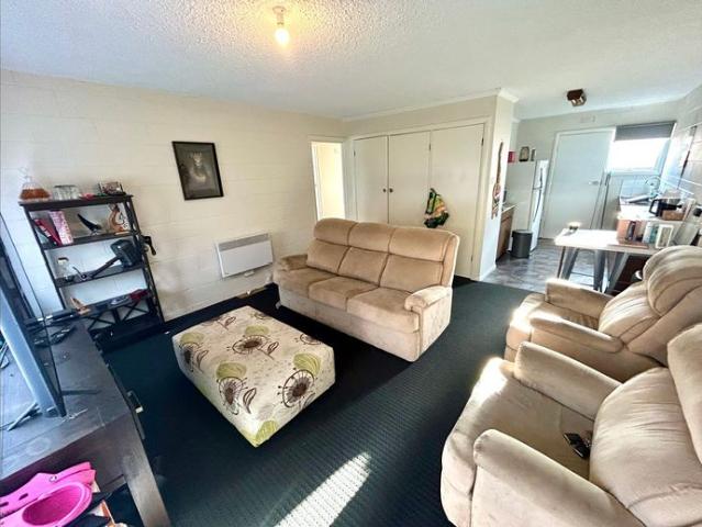 House for rent in Warrnambool, Victoria