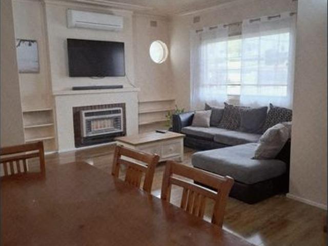 House for rent in Cowra, New South Wales