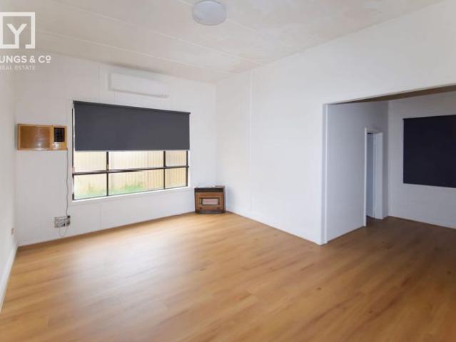 House for rent in Mooroopna, City of Greater Shepparton