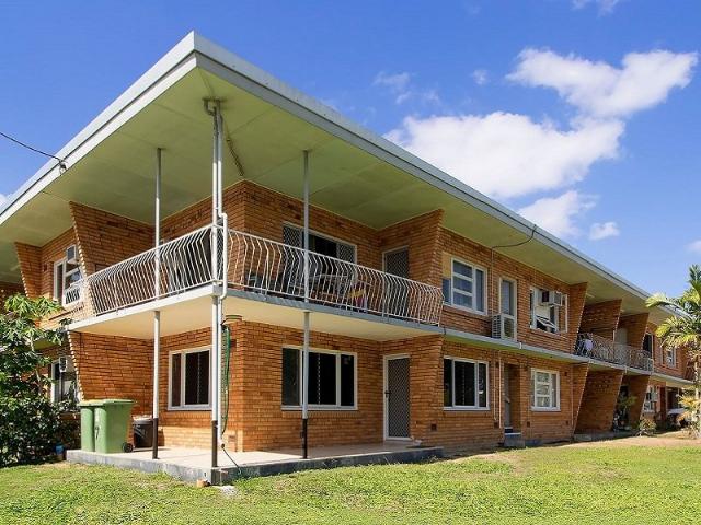Apartment for rent in Townsville, Queensland