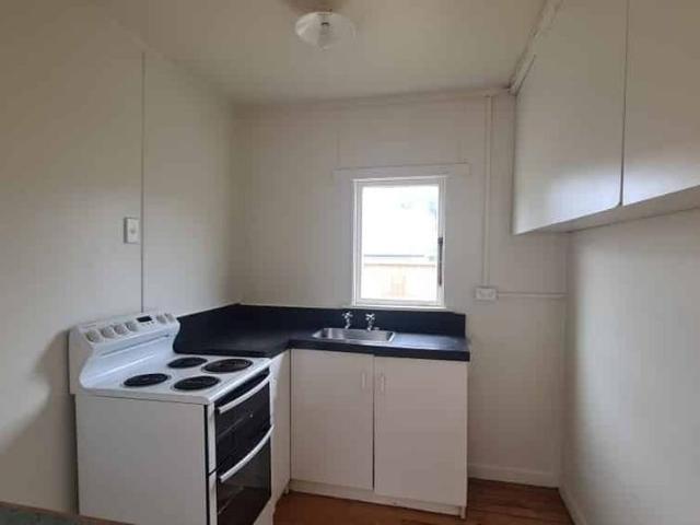 Apartment for rent in Bay Of Plenty