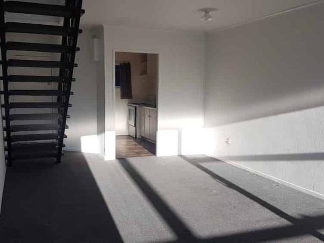Townhouse for rent in Bay Of Plenty