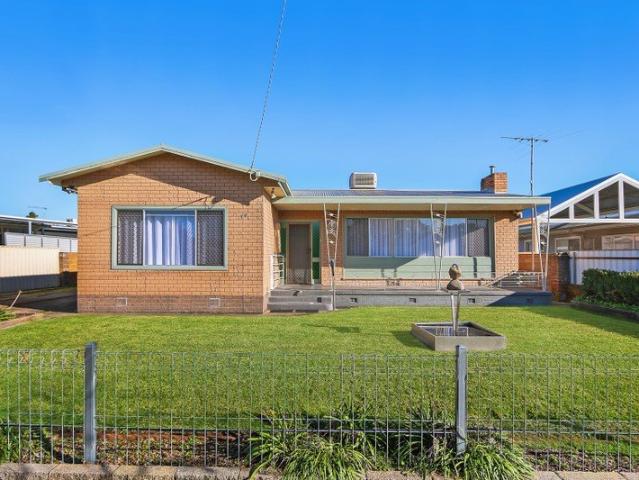 House for rent in Wodonga, Victoria
