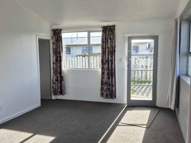 House for rent in Invercargill, Southland