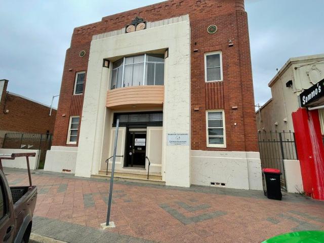 House for rent in Coonamble, New South Wales