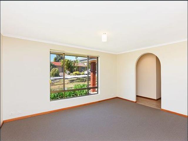 House for rent in Horseshoe Creek, South Australia