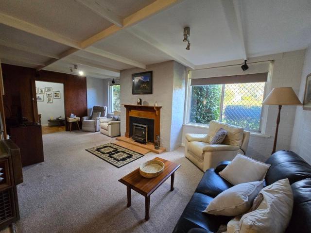 House for sale in Mount Barker, Western Australia