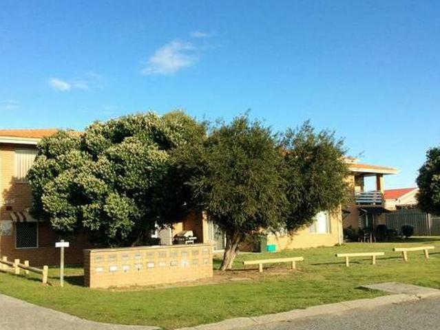 House for rent in Perth, City of Perth