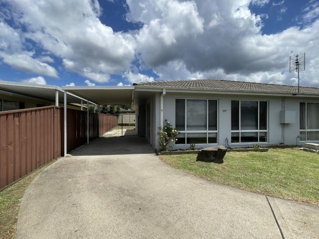 House for rent in Aberfoyle