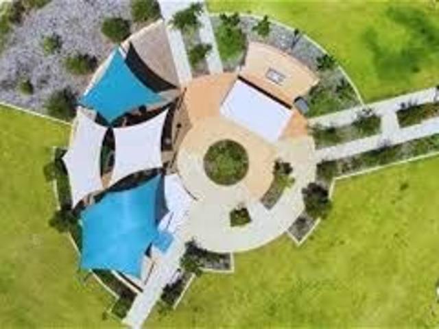 Cottage for sale in Hammond Park, Western Australia
