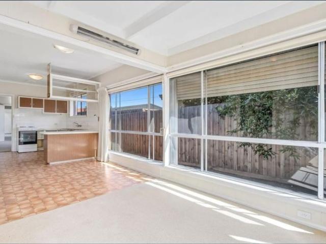 House for rent in Geelong, Victoria
