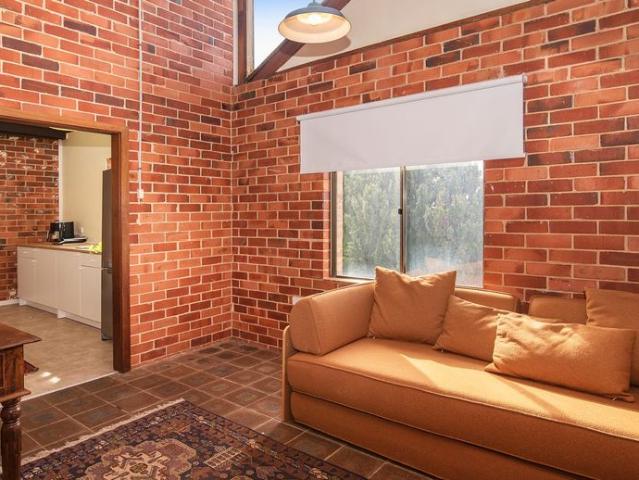 House for rent in Augusta, Western Australia