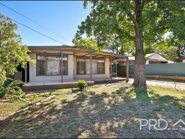 House for rent in Mildura, Victoria