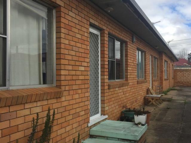House for rent in Armidale