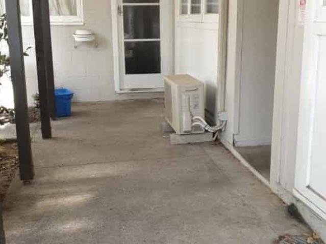 Apartment for rent in Victoria, Rotorua
