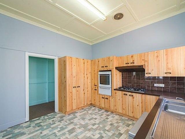House for rent in Rockhampton, Queensland