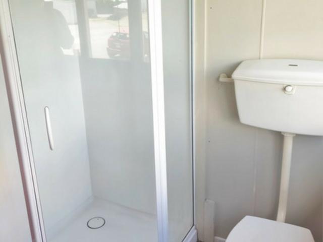 Apartment for rent in Otago