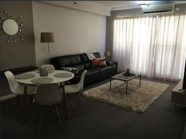 Apartment for rent in Cockburn, Western Australia