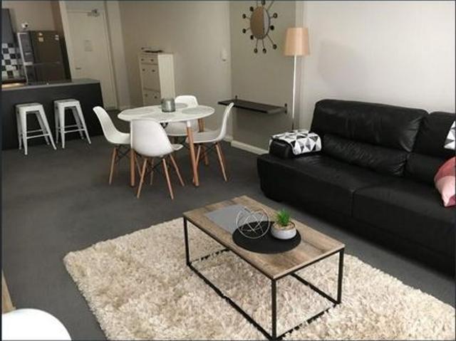 Apartment for rent in Cockburn, Western Australia