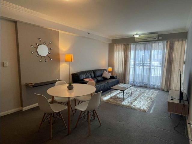 Apartment for rent in Cockburn, Western Australia