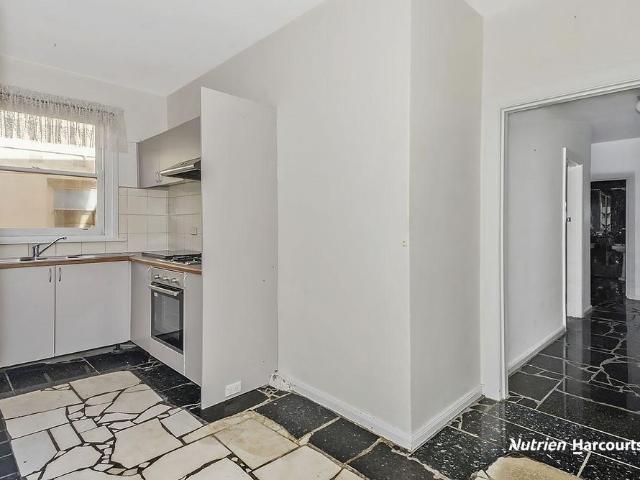 Apartment for rent in Ararat, Victoria
