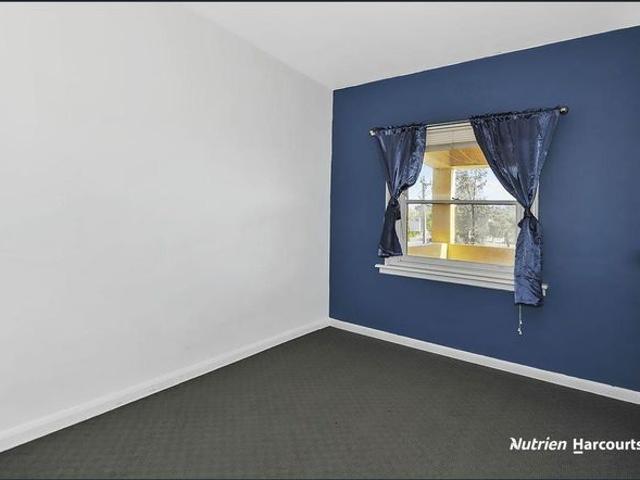 Apartment for rent in Ararat, Victoria