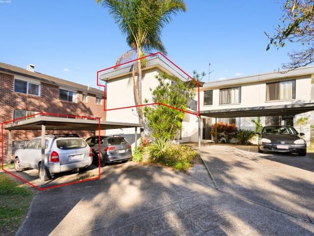 Apartment for sale in Fernbrook, Queensland