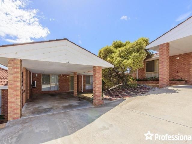 Apartment for rent in Merilup, Western Australia