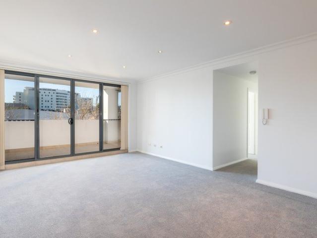 Apartment for rent in Sutherland Shire, Sydney