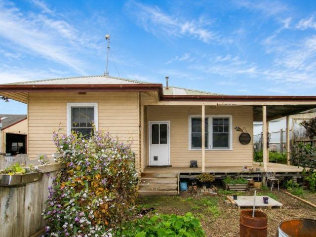 House for rent in Warrnambool, Victoria