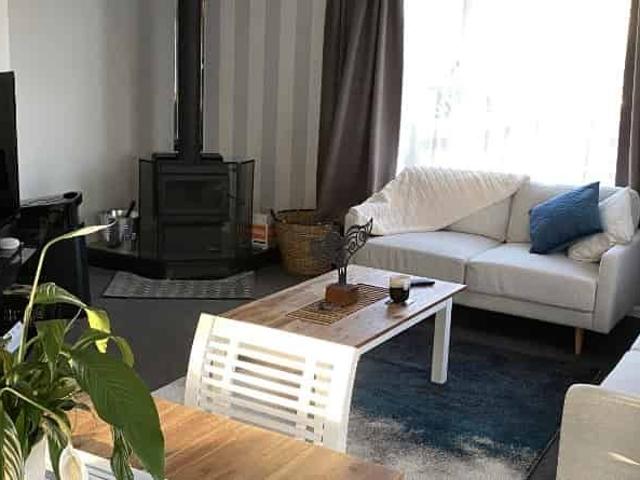 Apartment for rent in East Coast