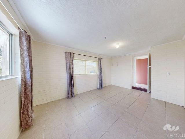 House for rent in Forrestfield, City Of Kalamunda