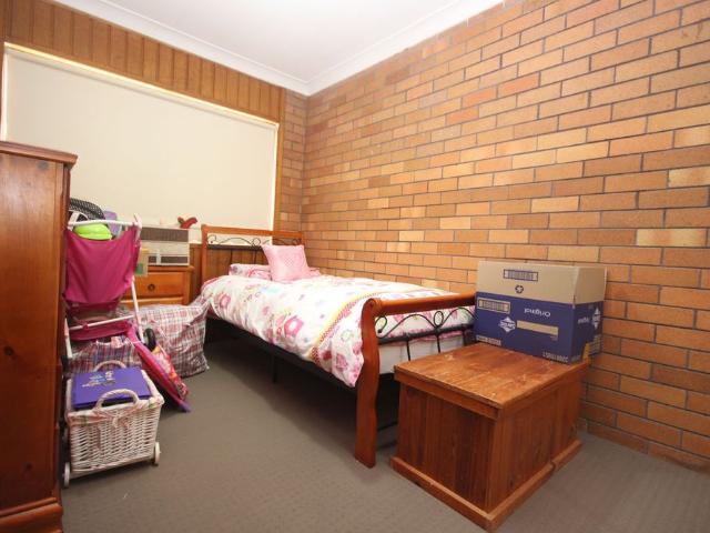 Apartment for rent in Ambergate, New South Wales