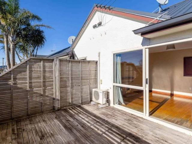 Apartment for rent in Omokoroa, Bay Of Plenty