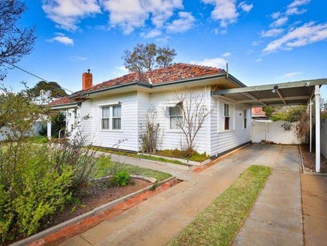 House for rent in Mildura, Victoria