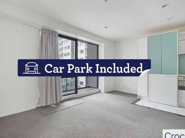 Apartment for rent in Auckland, Oroua County
