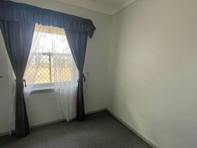 House for rent in Whyalla Norrie, South Australia