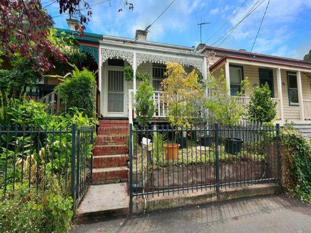 House for rent in Flemington