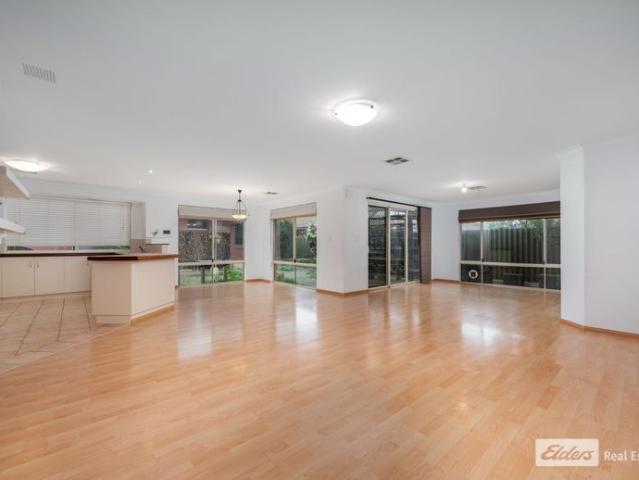 House for rent in Rockingham, Western Australia