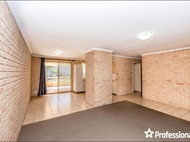 Apartment for rent in Merilup, Western Australia