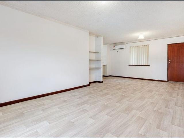 Apartment for rent in Stirling, Western Australia
