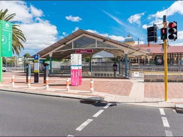 House for rent in Maylands, Western Australia