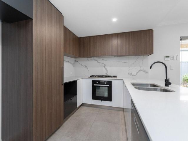 House for rent in Maylands, Western Australia