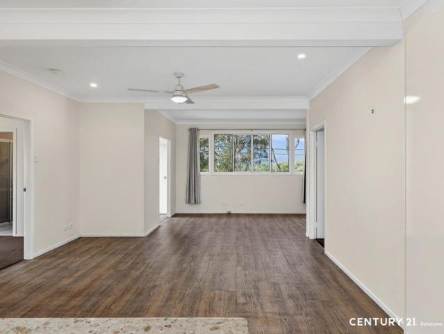 House for rent in Rockhampton, Queensland