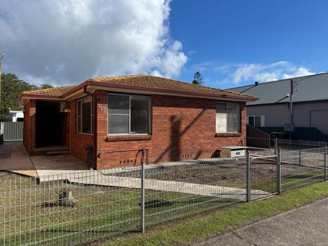 House for rent in Tea Gardens, New South Wales