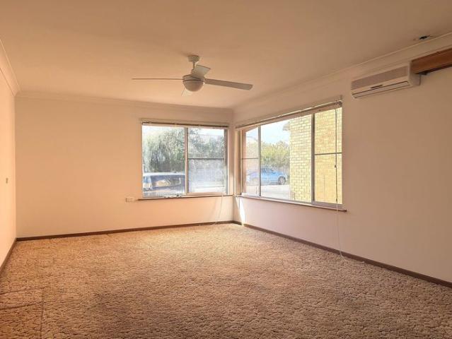House for rent in Tea Gardens, New South Wales